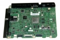 Samsung UD6T - Main AV - BN94-05370X